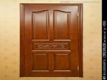 如何選擇網站關鍵詞?